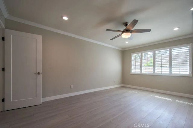 1 Dogwood North, Irvine, CA 92612