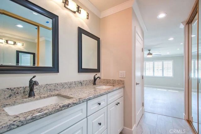 1 Dogwood North, Irvine, CA 92612