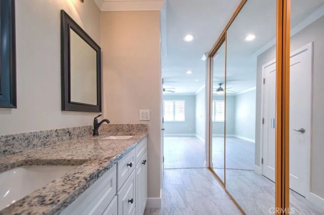 1 Dogwood North, Irvine, CA 92612