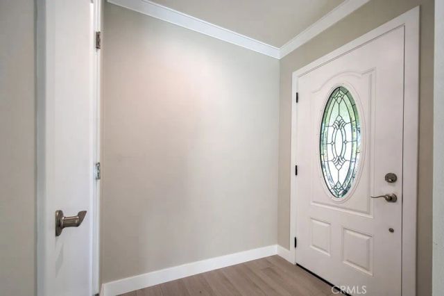 1 Dogwood North, Irvine, CA 92612
