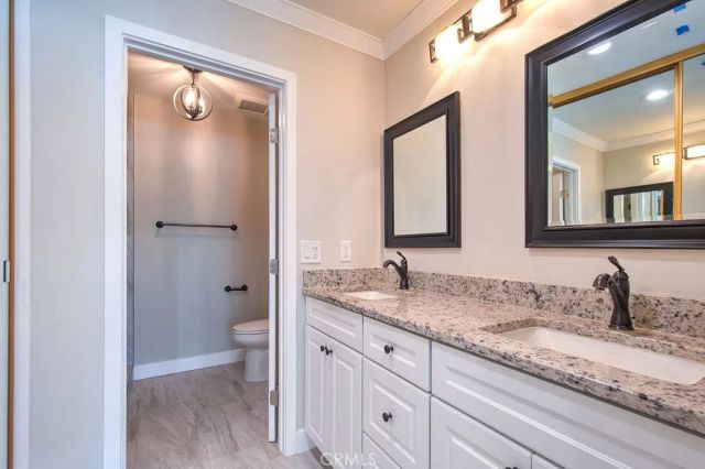 1 Dogwood North, Irvine, CA 92612