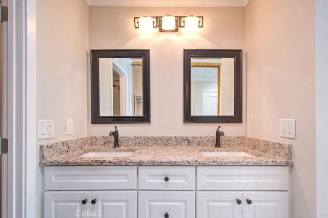 1 Dogwood North, Irvine, CA 92612