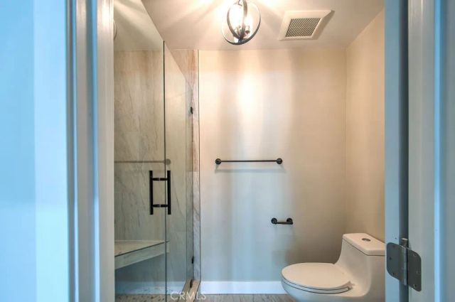 1 Dogwood North, Irvine, CA 92612