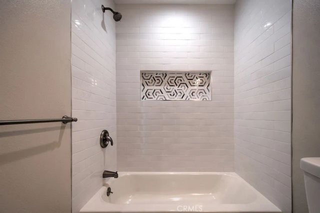 1 Dogwood North, Irvine, CA 92612