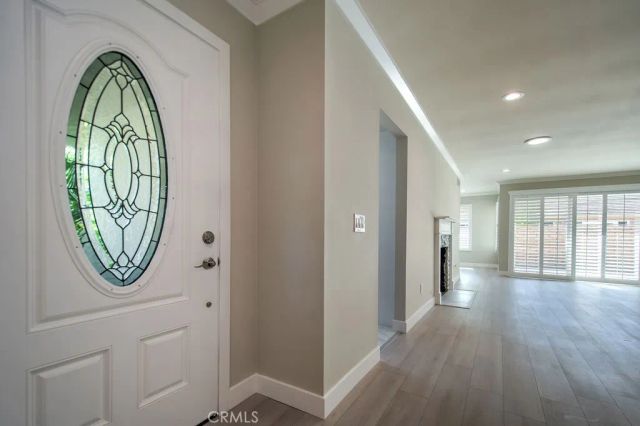 1 Dogwood North, Irvine, CA 92612