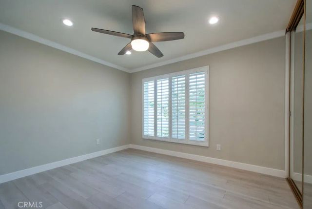 1 Dogwood North, Irvine, CA 92612