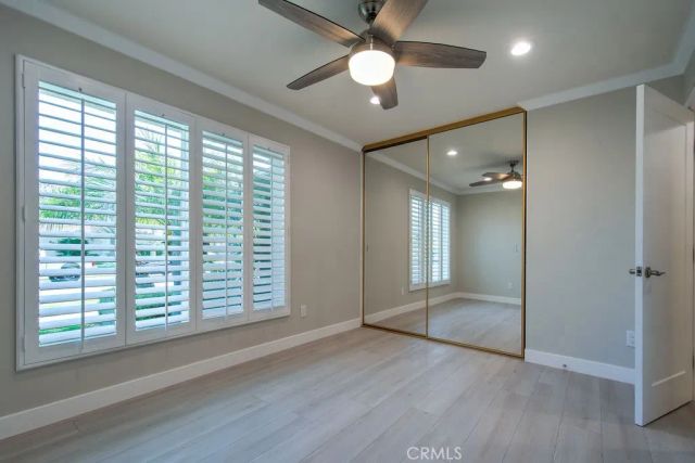 1 Dogwood North, Irvine, CA 92612