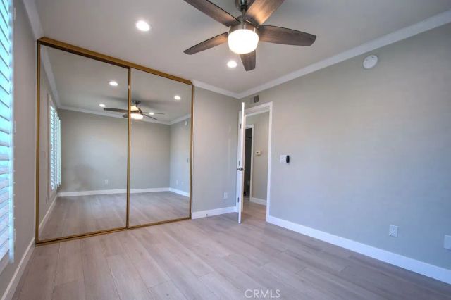 1 Dogwood North, Irvine, CA 92612