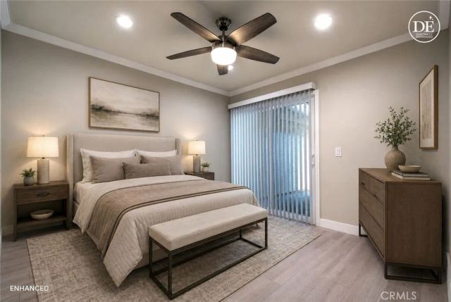 1 Dogwood North, Irvine, CA 92612