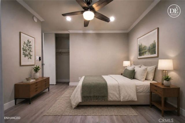1 Dogwood North, Irvine, CA 92612
