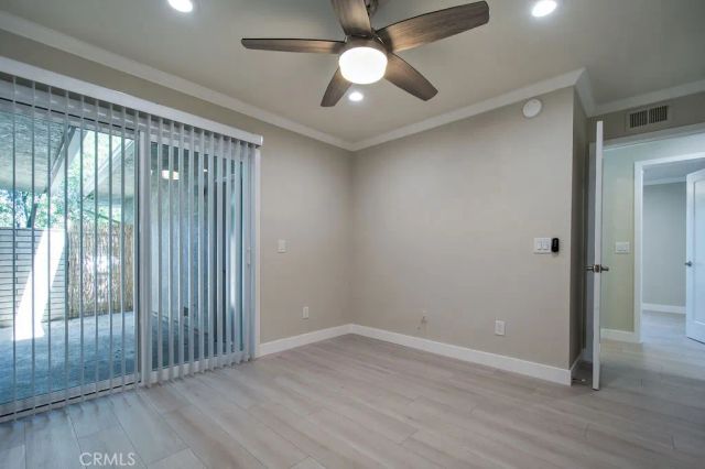 1 Dogwood North, Irvine, CA 92612