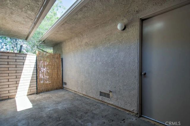 1 Dogwood North, Irvine, CA 92612