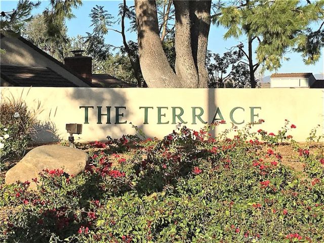 1 Dogwood North, Irvine, CA 92612