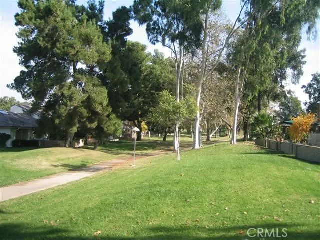 1 Dogwood North, Irvine, CA 92612