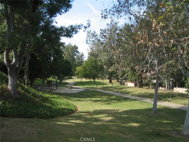 1 Dogwood North, Irvine, CA 92612