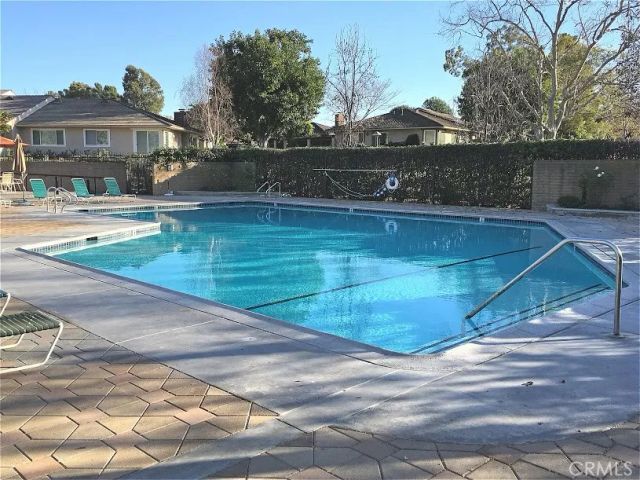 1 Dogwood North, Irvine, CA 92612