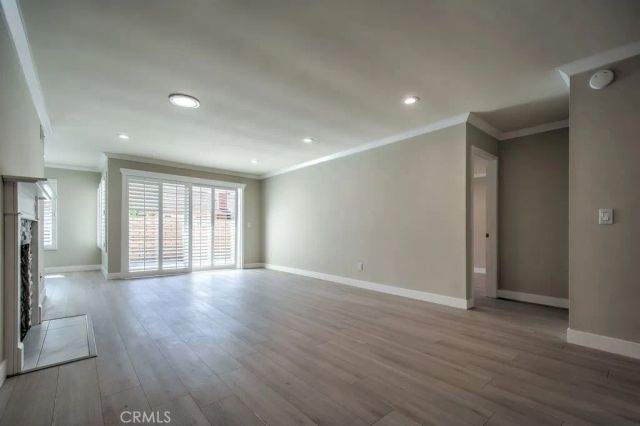 1 Dogwood North, Irvine, CA 92612