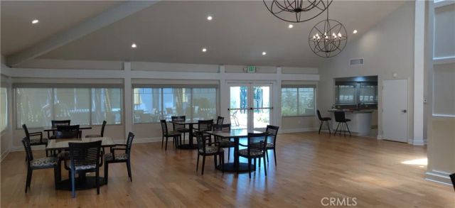 1 Dogwood North, Irvine, CA 92612