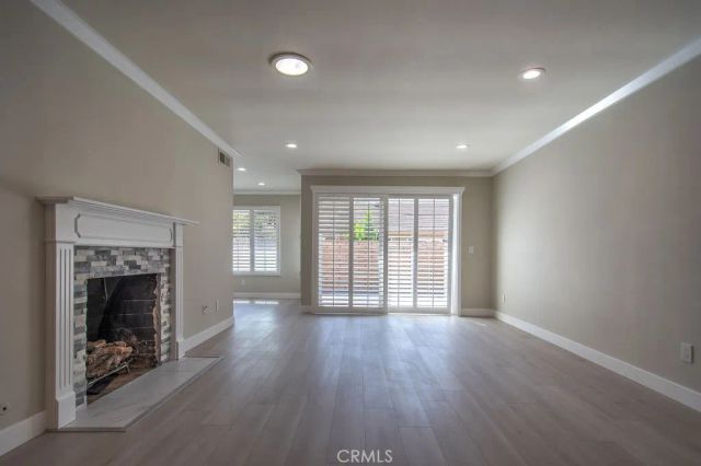 1 Dogwood North, Irvine, CA 92612
