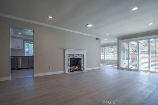 1 Dogwood North, Irvine, CA 92612