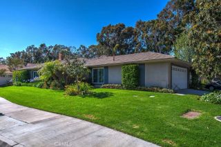 1 Dogwood North, Irvine, CA 92612