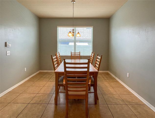 6906 BOULDER RUN LOOP, Wesley Chapel, FL 33545