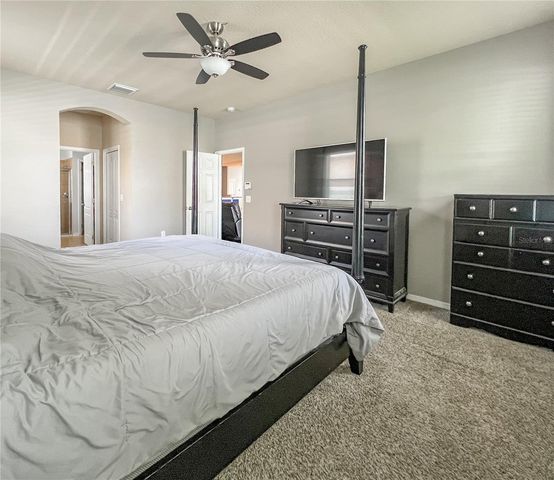 6906 BOULDER RUN LOOP, Wesley Chapel, FL 33545
