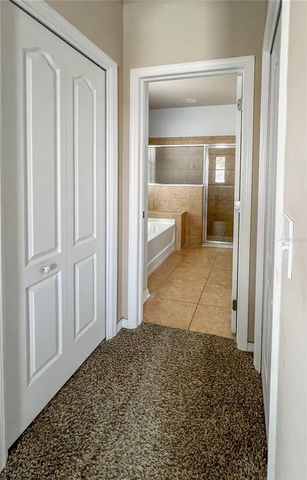 6906 BOULDER RUN LOOP, Wesley Chapel, FL 33545