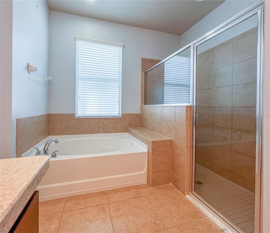 6906 BOULDER RUN LOOP, Wesley Chapel, FL 33545