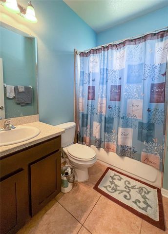 6906 BOULDER RUN LOOP, Wesley Chapel, FL 33545