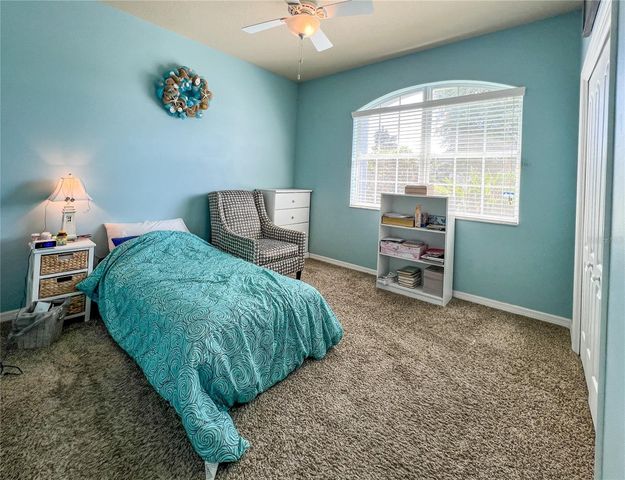 6906 BOULDER RUN LOOP, Wesley Chapel, FL 33545
