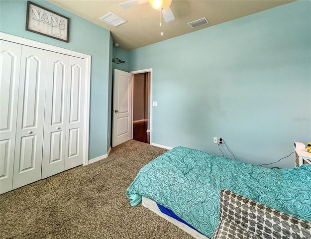 6906 BOULDER RUN LOOP, Wesley Chapel, FL 33545
