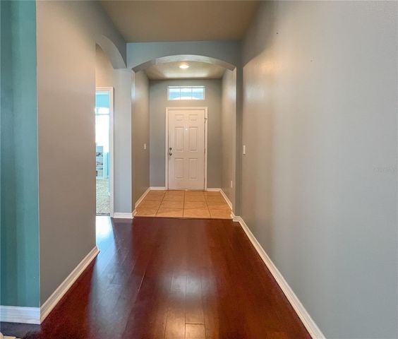 6906 BOULDER RUN LOOP, Wesley Chapel, FL 33545
