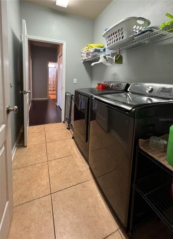 6906 BOULDER RUN LOOP, Wesley Chapel, FL 33545