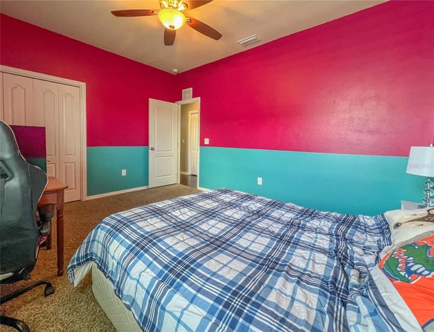 6906 BOULDER RUN LOOP, Wesley Chapel, FL 33545