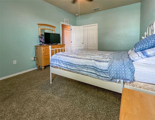 6906 BOULDER RUN LOOP, Wesley Chapel, FL 33545