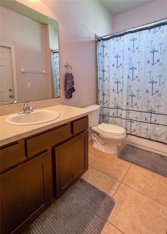 6906 BOULDER RUN LOOP, Wesley Chapel, FL 33545