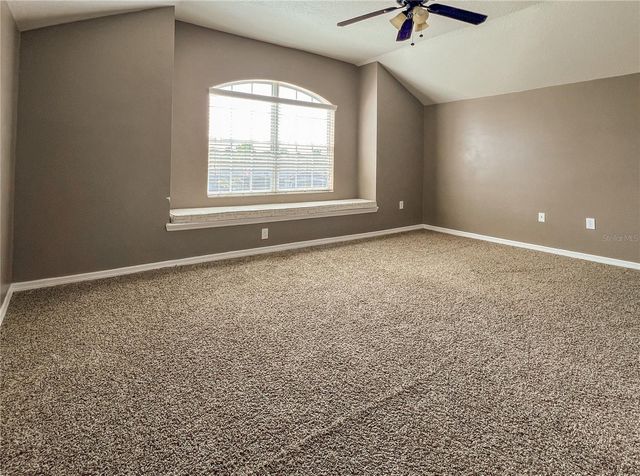 6906 BOULDER RUN LOOP, Wesley Chapel, FL 33545