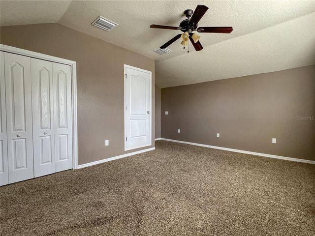 6906 BOULDER RUN LOOP, Wesley Chapel, FL 33545