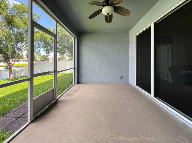 6906 BOULDER RUN LOOP, Wesley Chapel, FL 33545