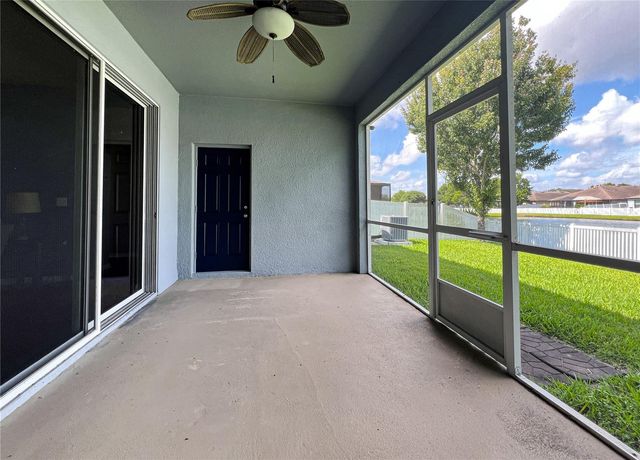 6906 BOULDER RUN LOOP, Wesley Chapel, FL 33545