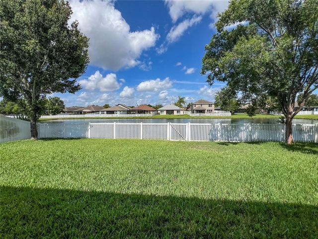 6906 BOULDER RUN LOOP, Wesley Chapel, FL 33545
