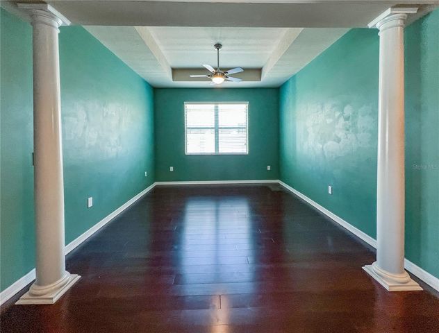 6906 BOULDER RUN LOOP, Wesley Chapel, FL 33545