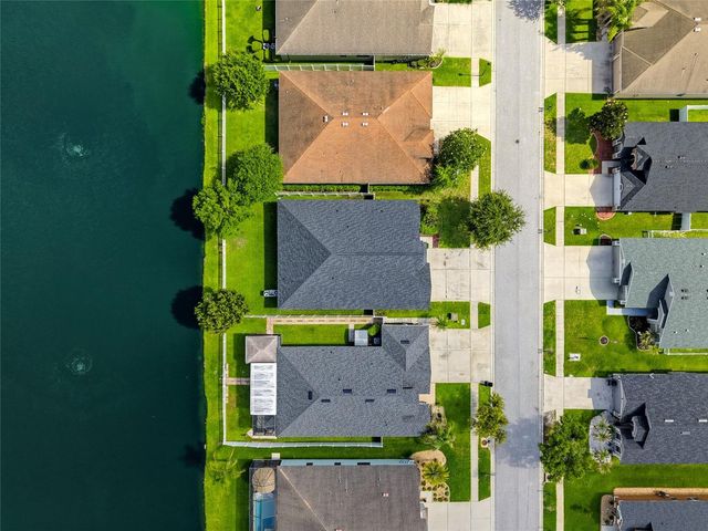6906 BOULDER RUN LOOP, Wesley Chapel, FL 33545