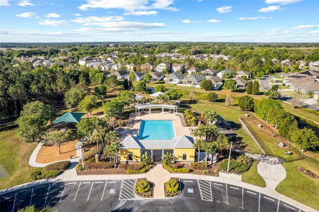 6906 BOULDER RUN LOOP, Wesley Chapel, FL 33545
