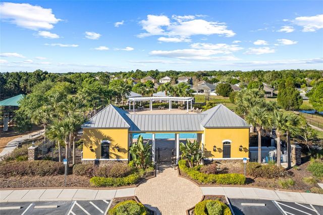 6906 BOULDER RUN LOOP, Wesley Chapel, FL 33545