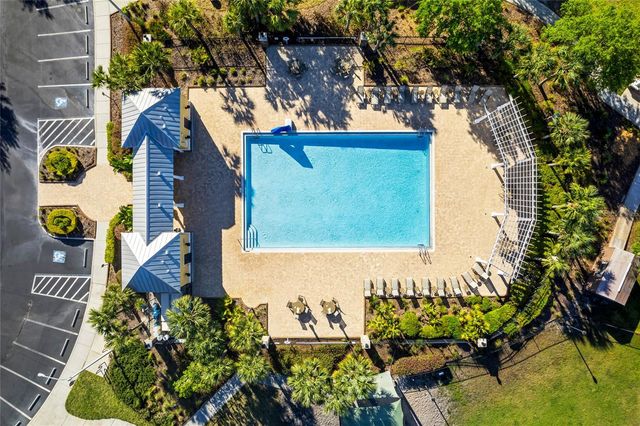 6906 BOULDER RUN LOOP, Wesley Chapel, FL 33545