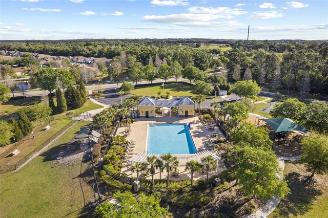 6906 BOULDER RUN LOOP, Wesley Chapel, FL 33545