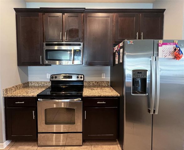 6906 BOULDER RUN LOOP, Wesley Chapel, FL 33545