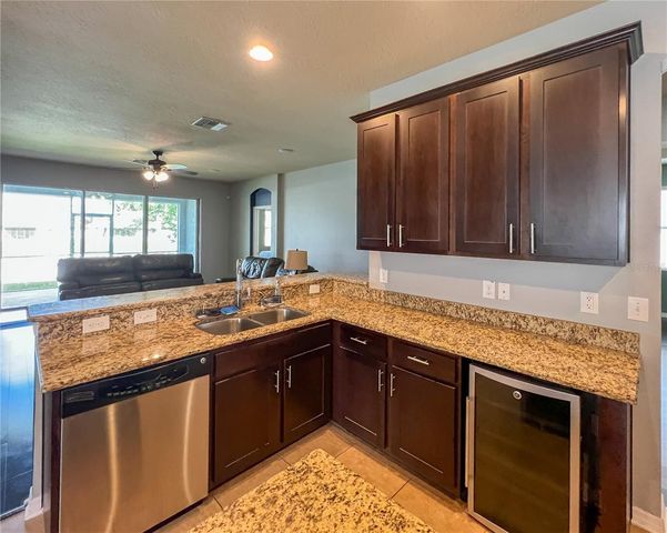 6906 BOULDER RUN LOOP, Wesley Chapel, FL 33545